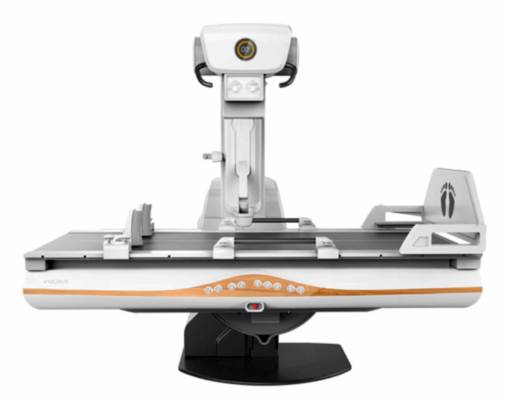 Telematic Fit Telematic – VMI Medica