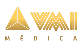 cropped-Logo-VMI.png