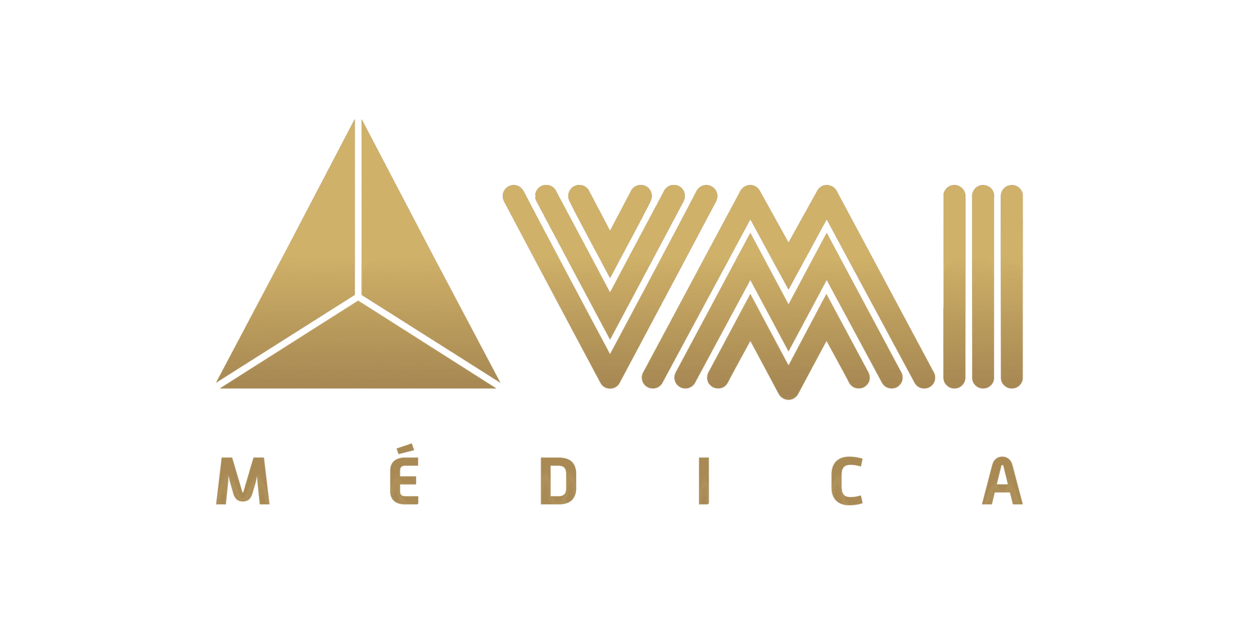 VMI Medica