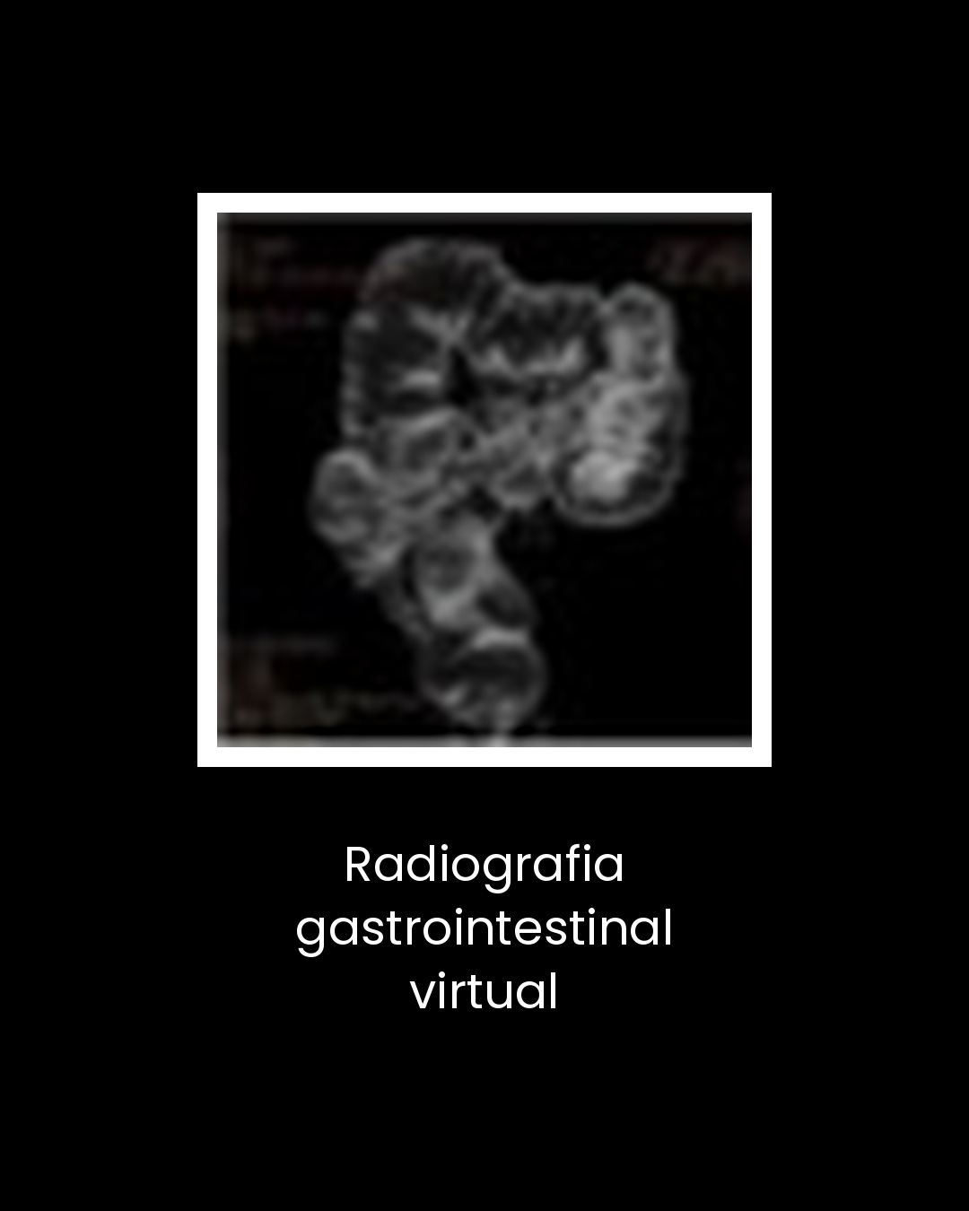 05-radiografia-gastrointestinal-virtual