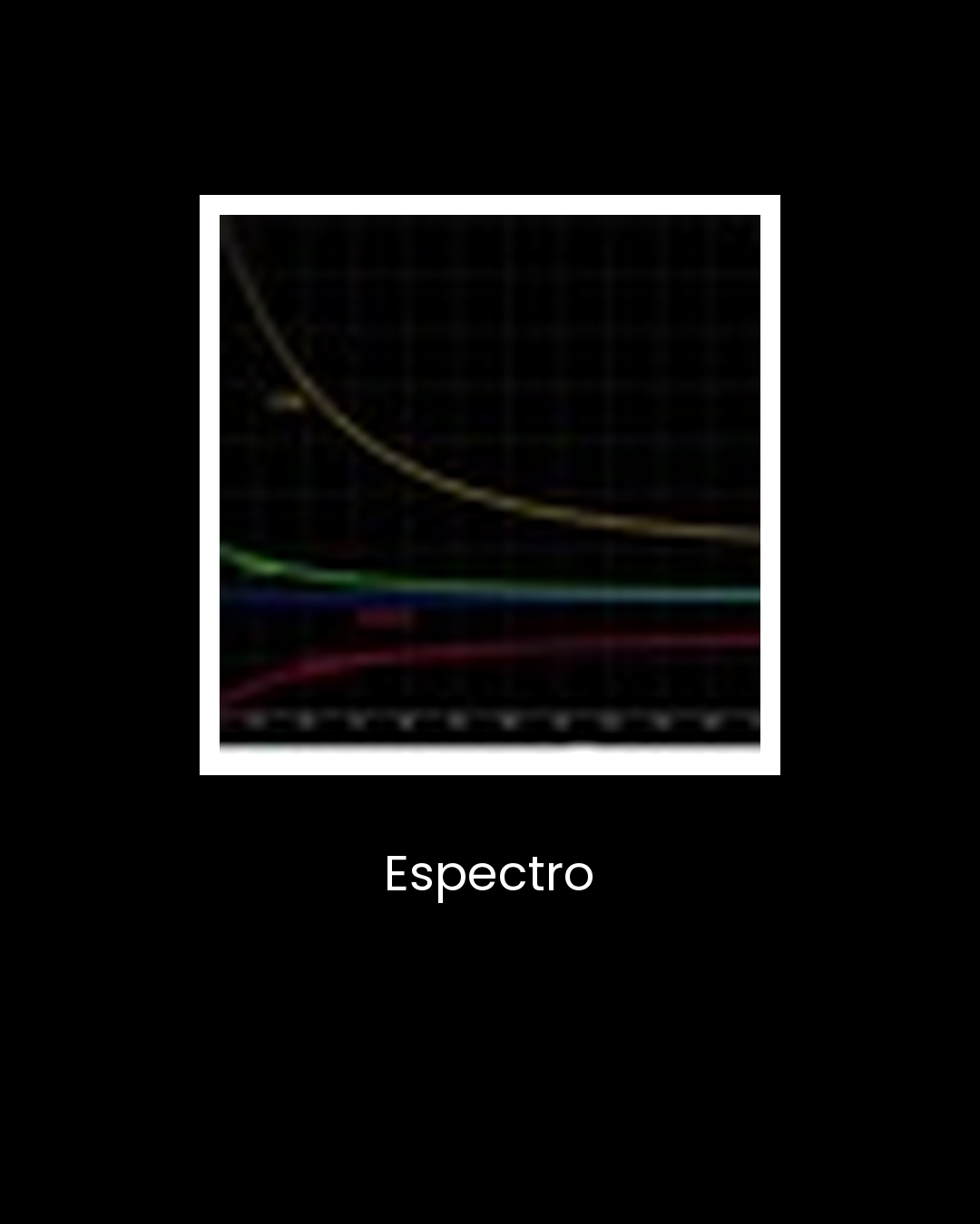 07-espectro
