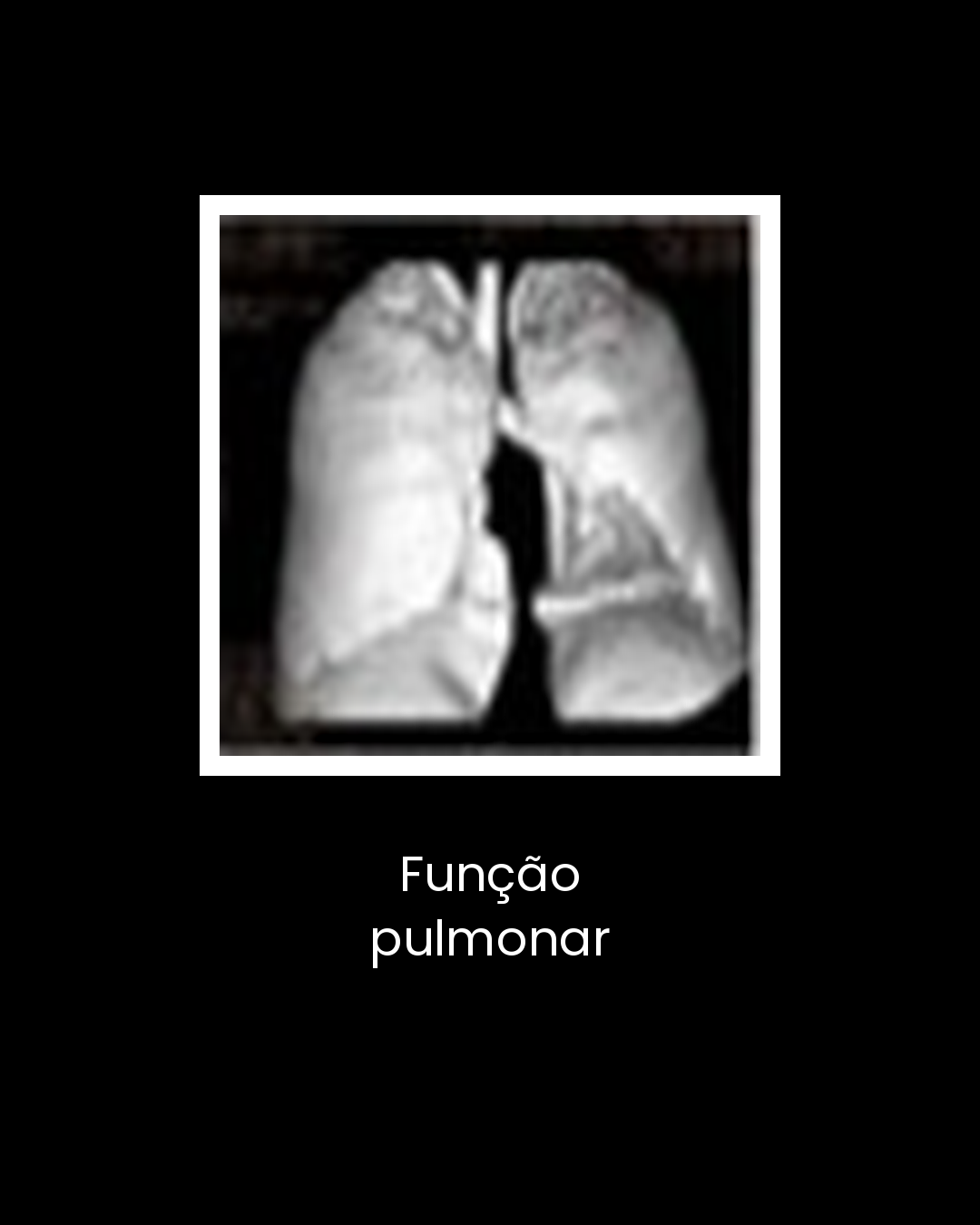 08-funcao-pulmonar