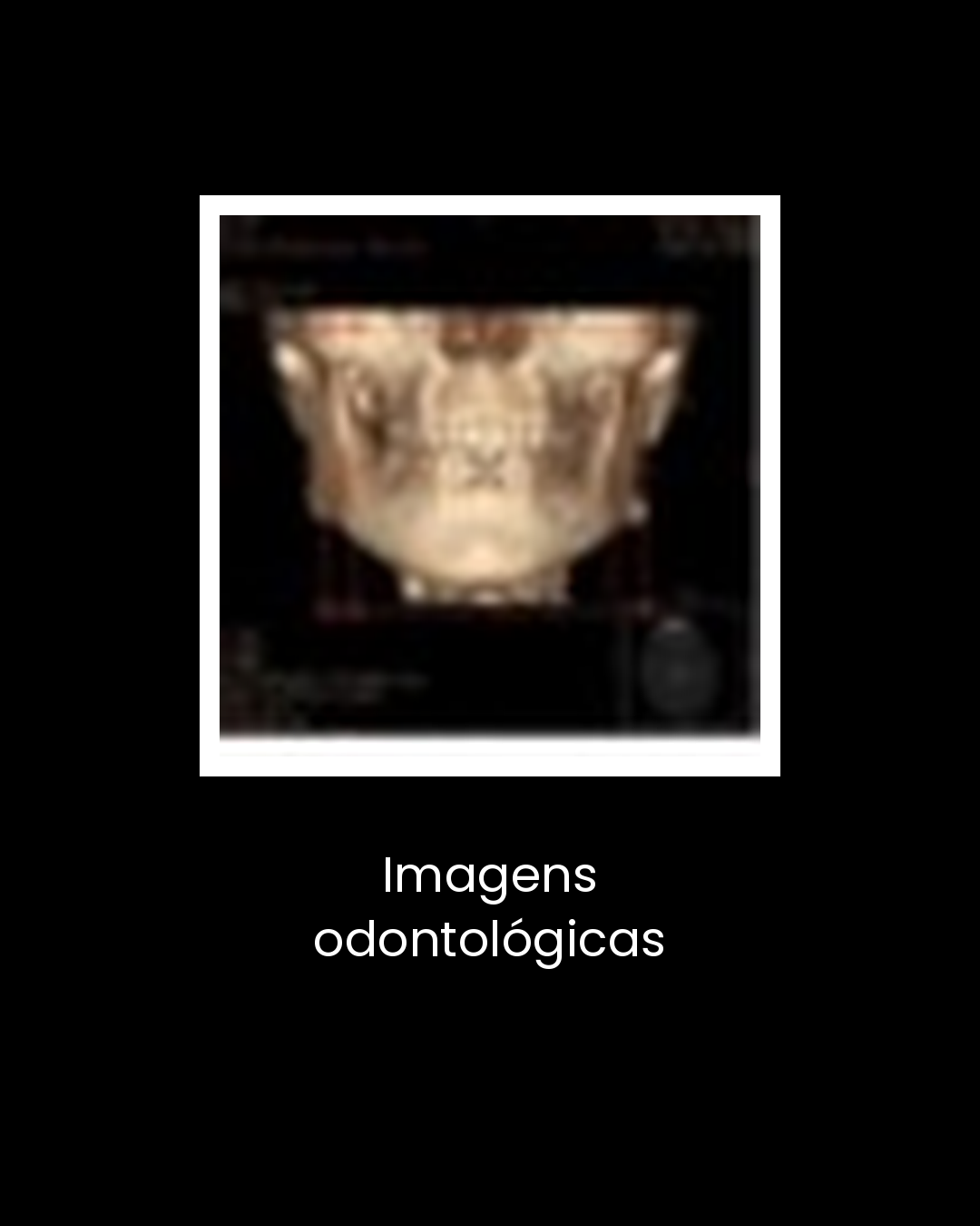 13-imagens-odontologicas