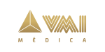 Logo_VMI_medica_tela-01